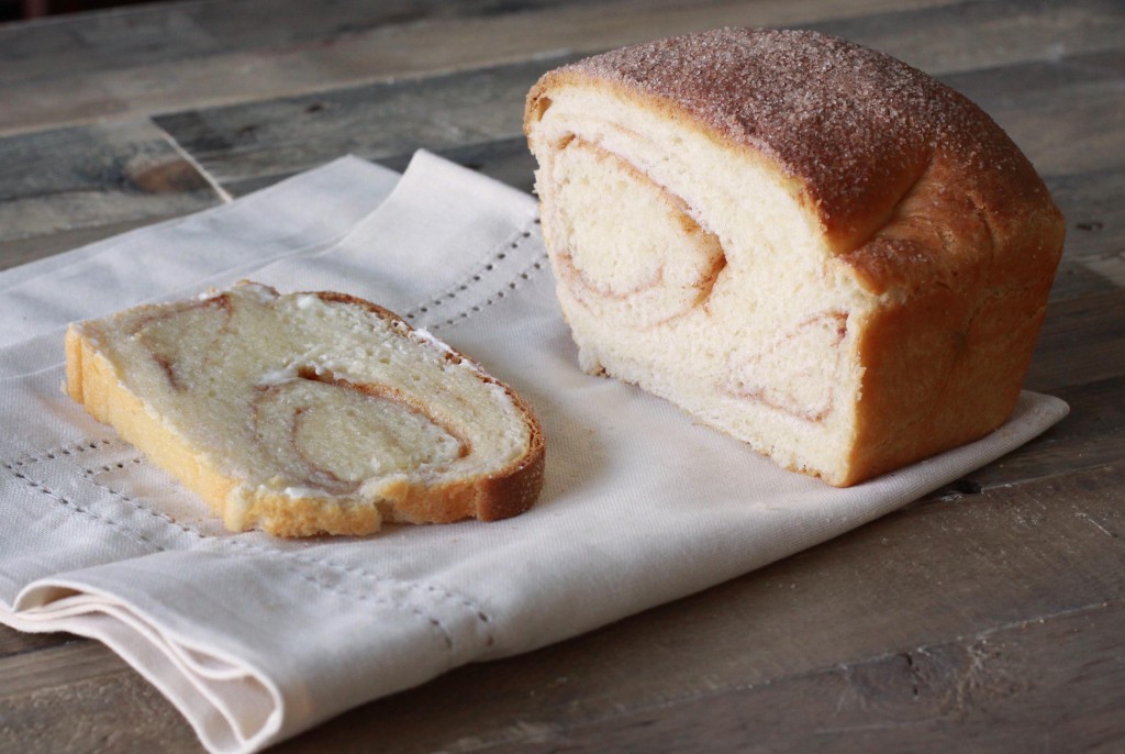 Cinnamon_Swirl_Bread_1