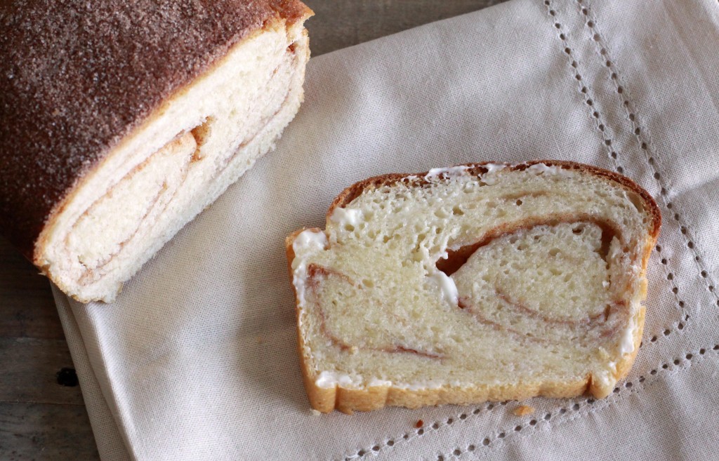 Cinnamon_Swirl_Bread_2