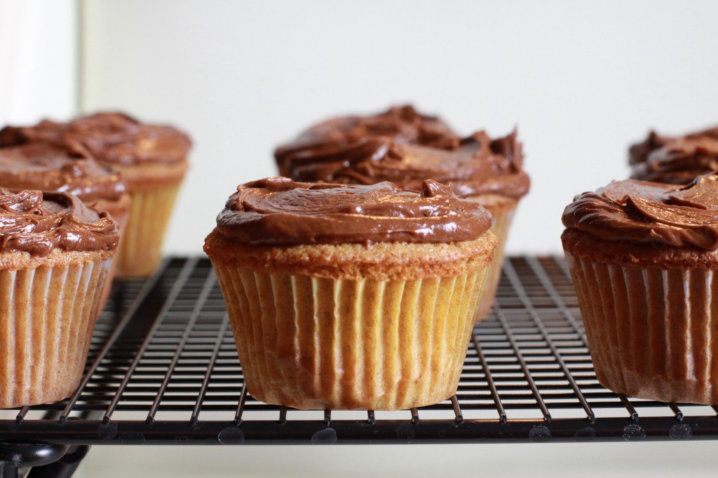 Moon_Pie_Cupcakes_1