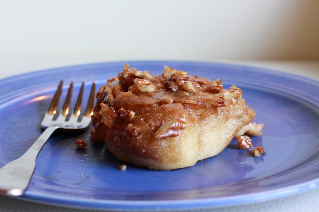 Pecan_Sticky_Rolls_1