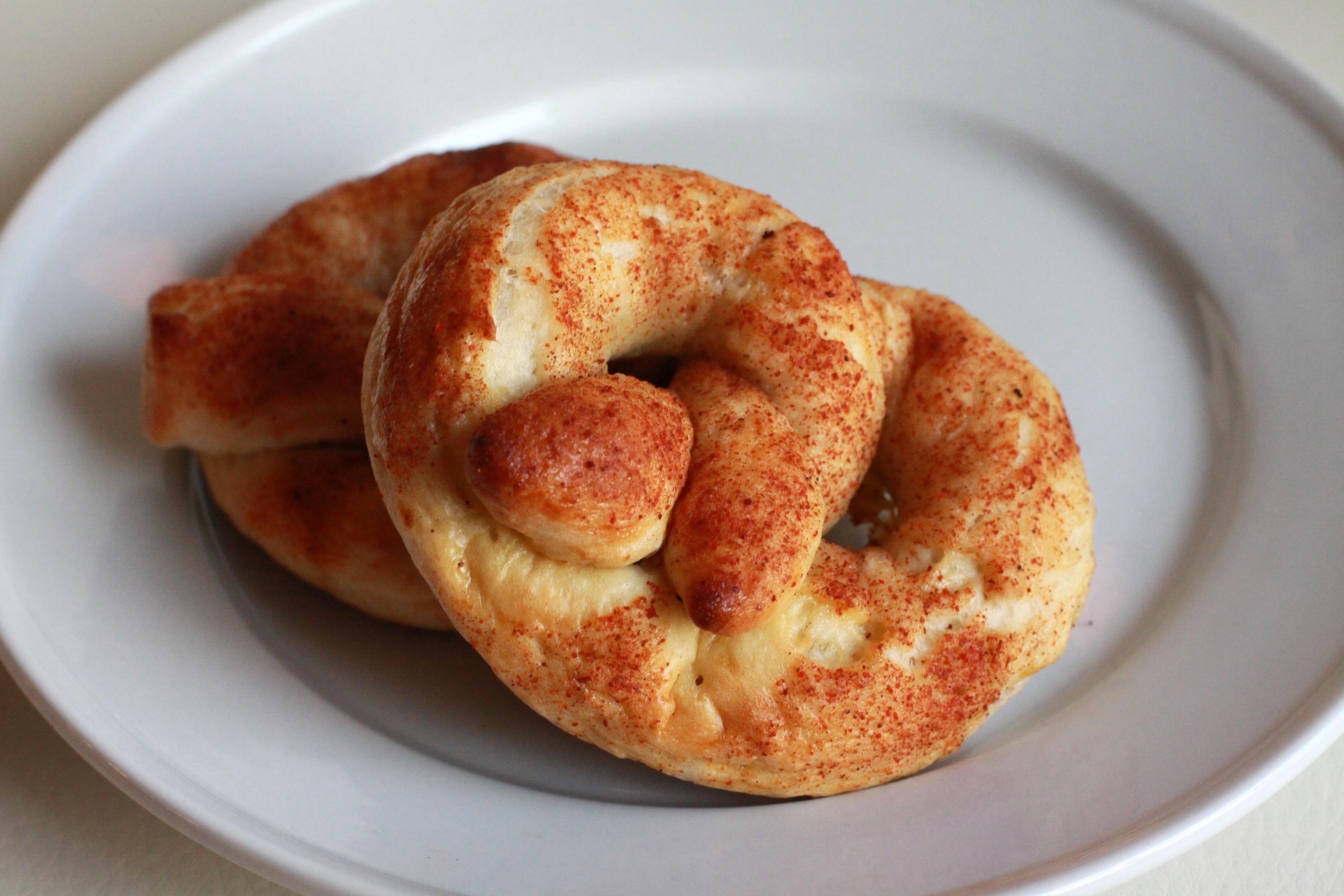 Soft_Pretzel_1