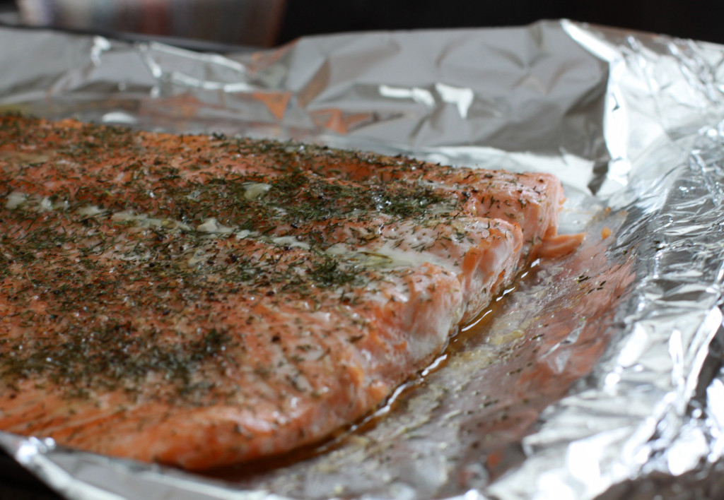 Dill_Salmon_1