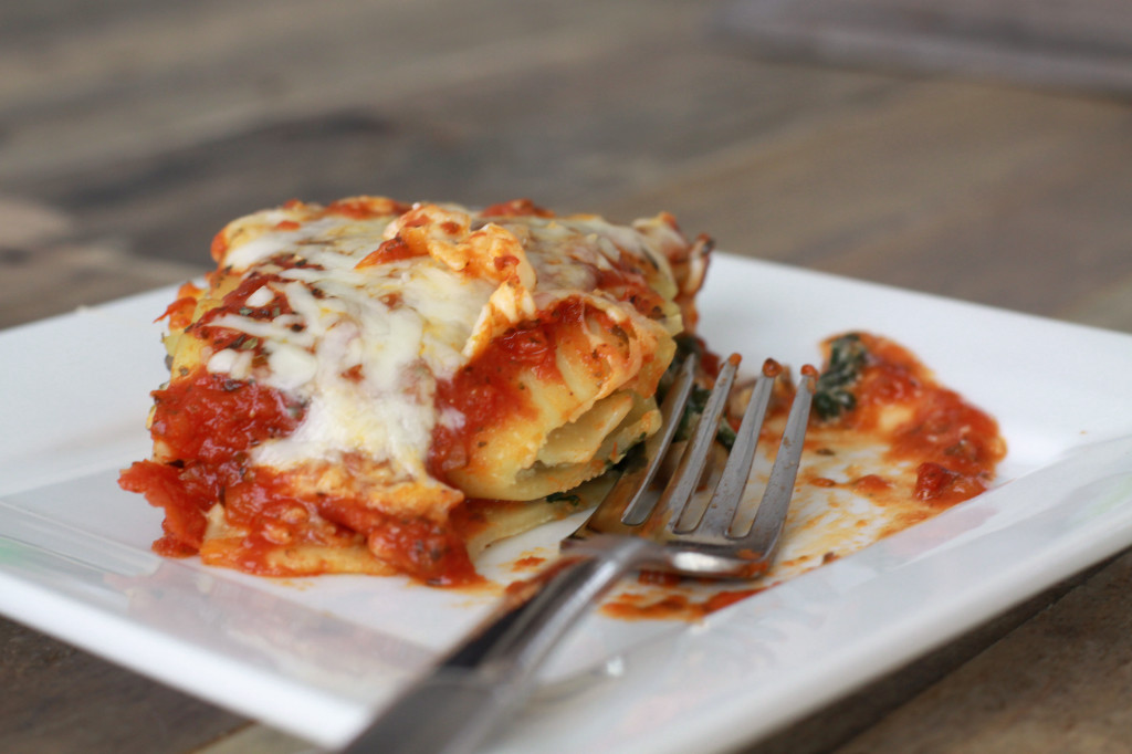 Rolled_Lasagna_2