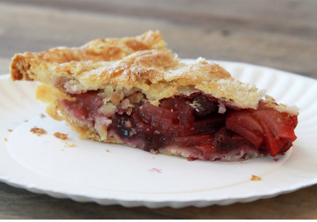 Apple_Berry_Pie_1