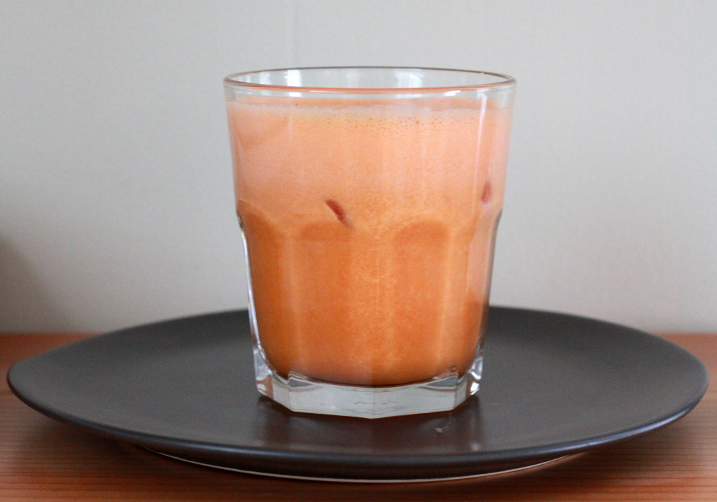 Carrot_Pineapple_Juice_1