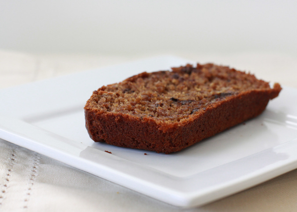 Chocolate_Banana_Bread_1