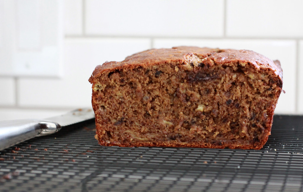 Chocolate_Banana_Bread_2