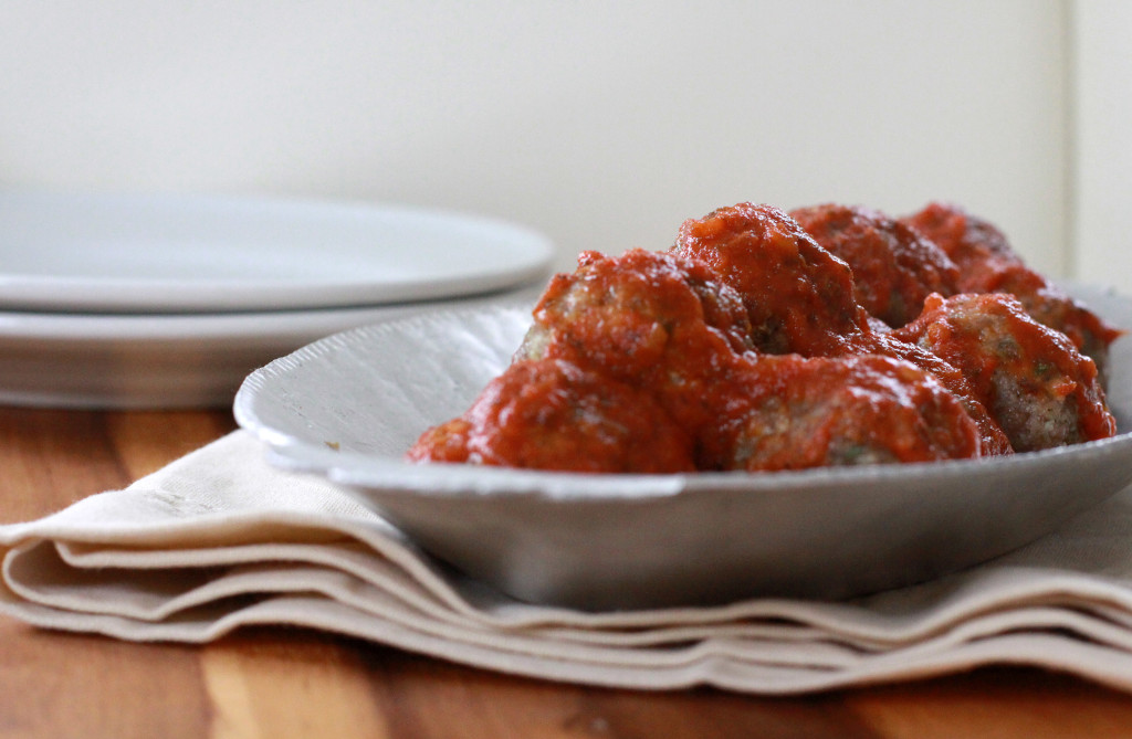 Italian_Baked_Meatballs_1