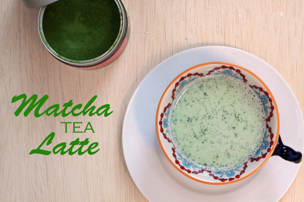 Matcha_Tea_Latte_1