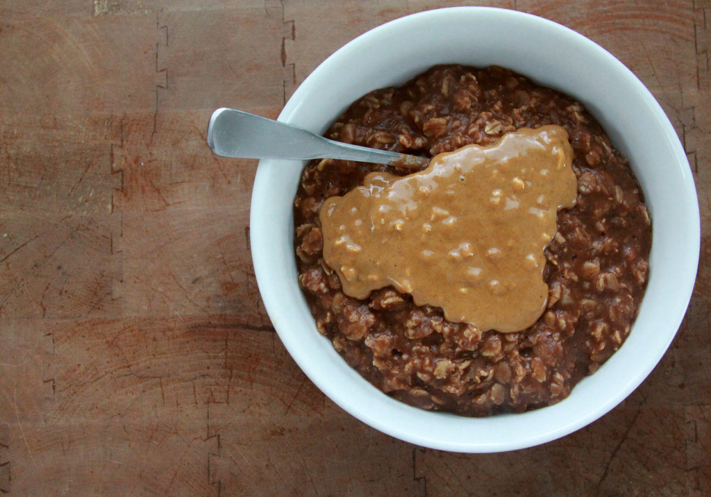 Cocoa_Oatmeal_1