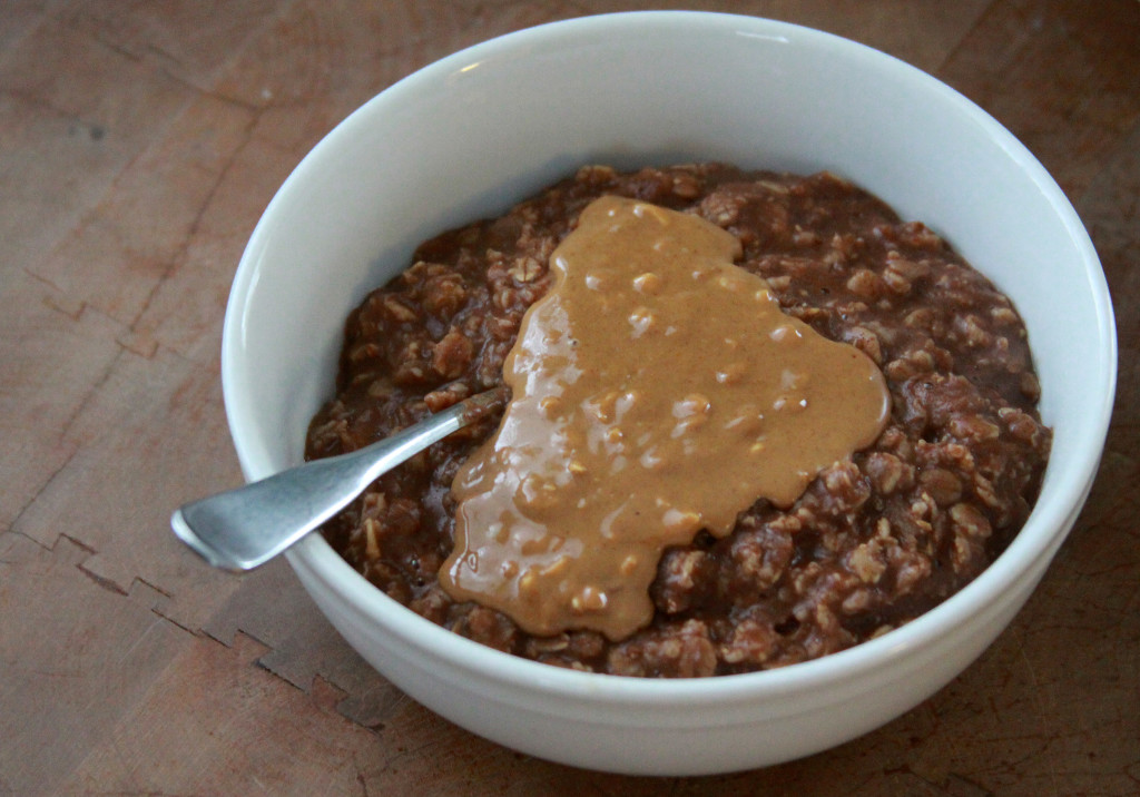 Cocoa_Oatmeal_2