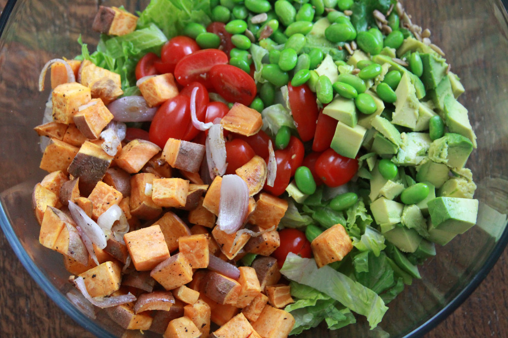 Roasted_Sweet_Potato_Salad_2