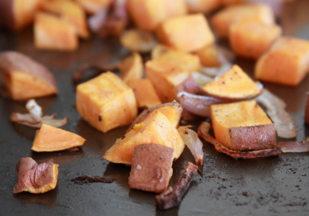 Roasted_Sweet_Potatoes_1