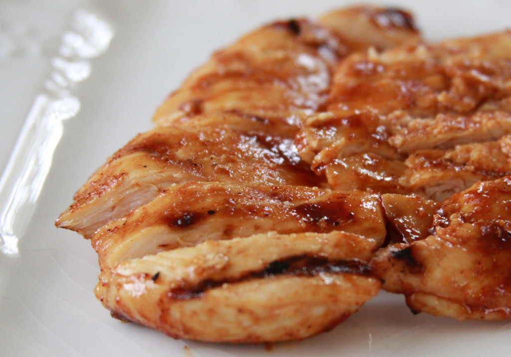 Asian_Honeyed_Grilled_Chicken_1