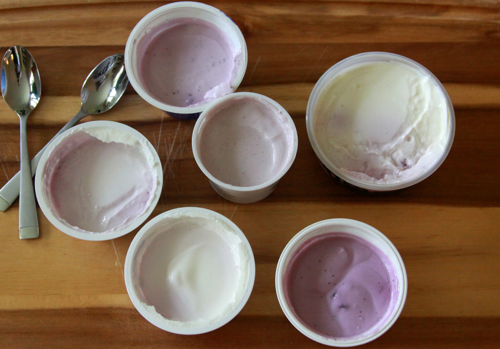 Blueberry_Yogurt_Comp_1