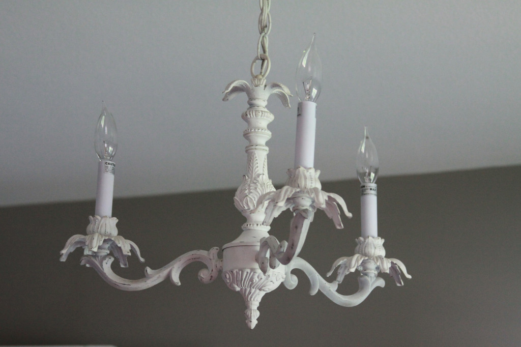 Chandelier_1