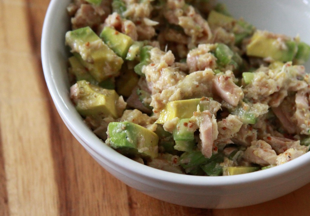 California_Style_Tuna_Salad_2