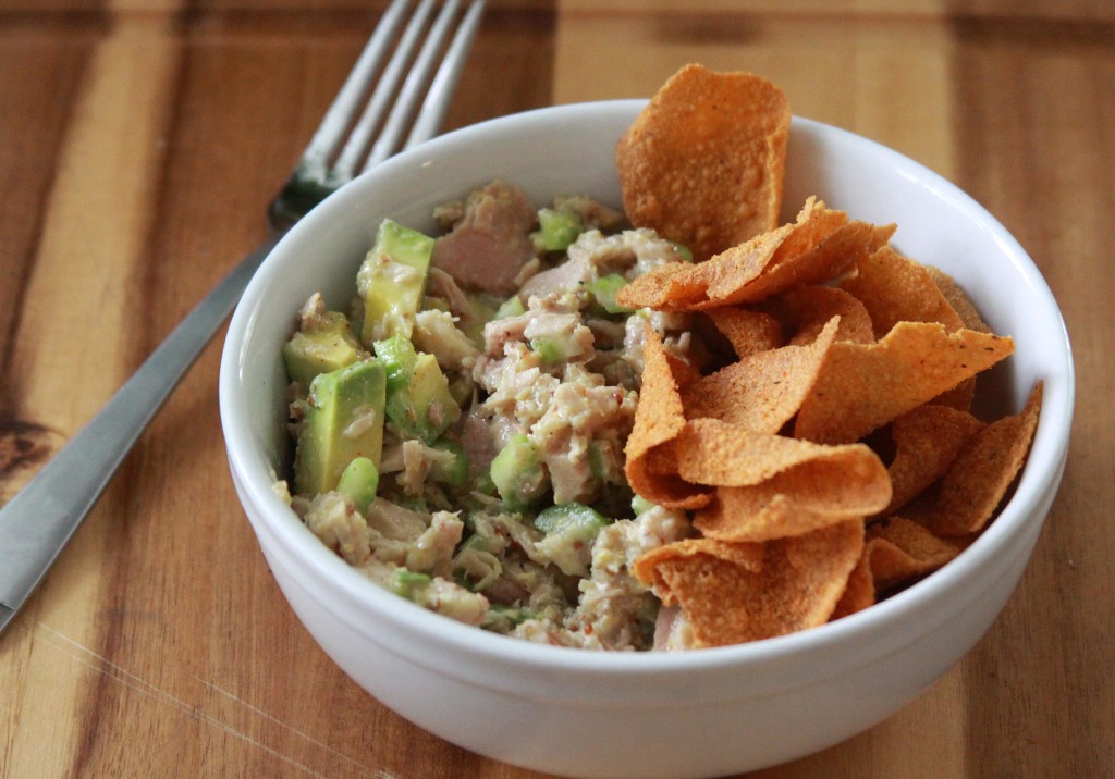 California_Tuna_Salad_1