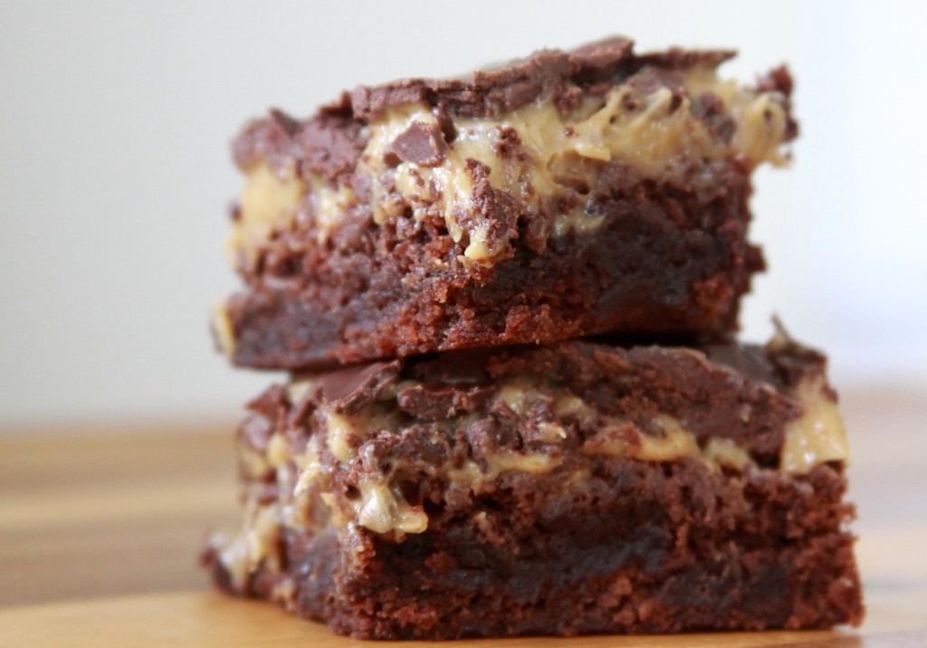 Cookie_Dough_Brownies_1