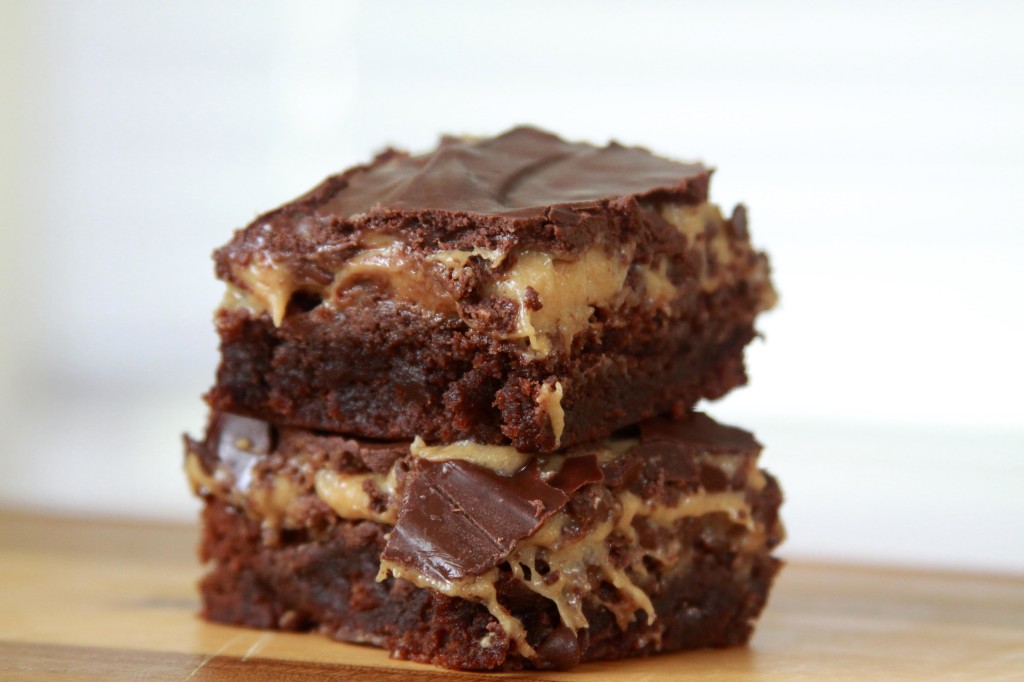 Cookie_Dough_Brownies_2