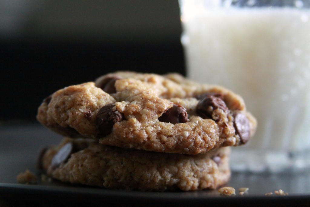 Cookies(6.1))`