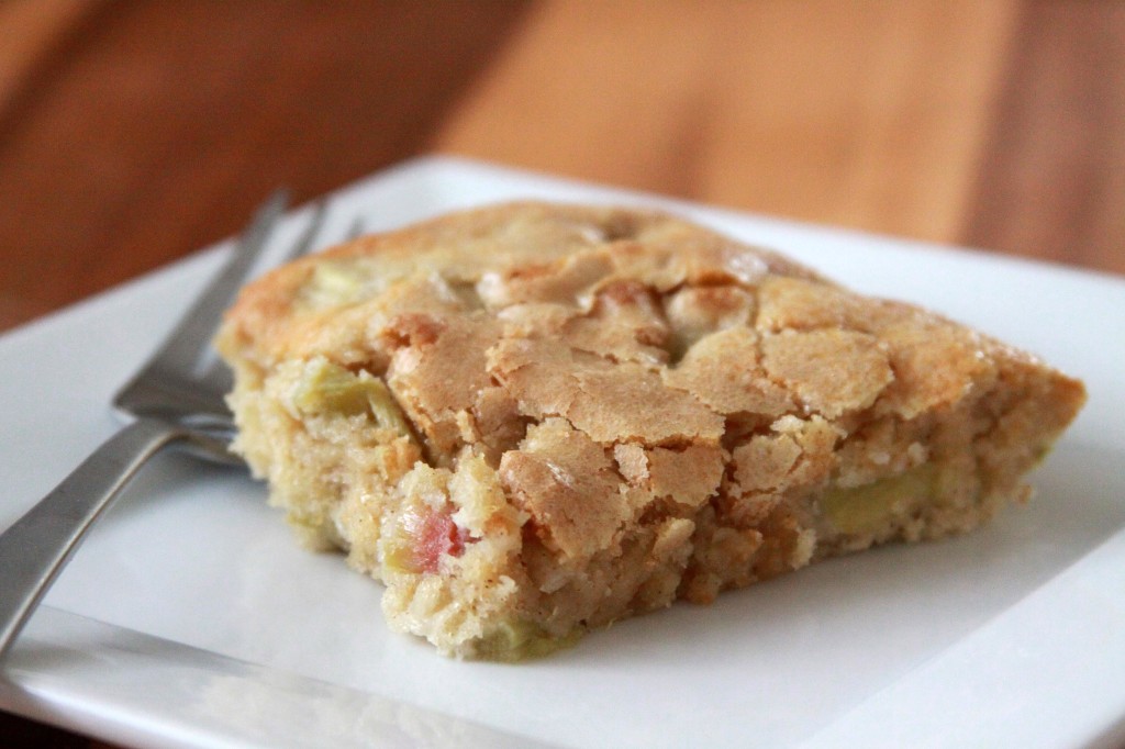 Rhubarb_Cake_1