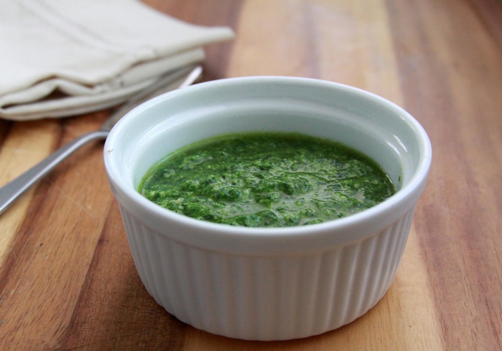 Asiago_Basil_Pesto_1