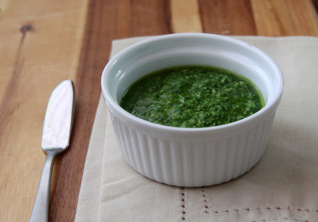 Asiago_Basil_Pesto_2