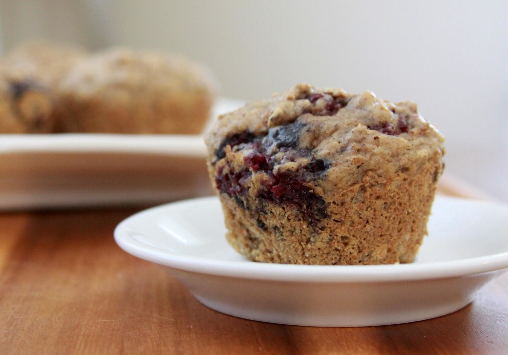 Muffins2