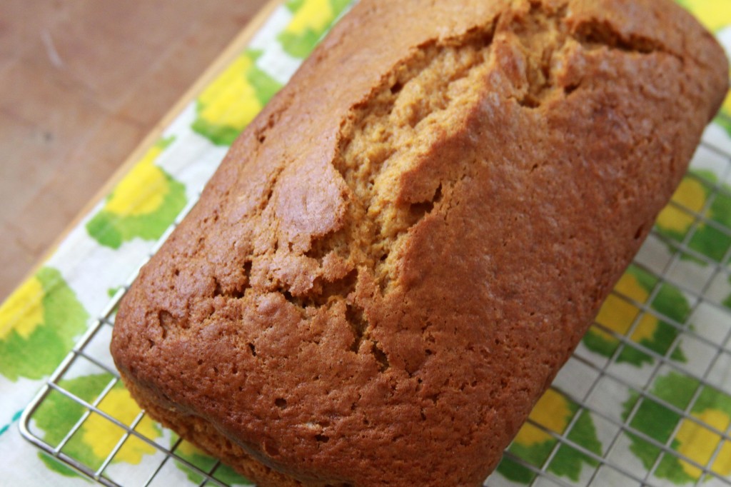 Pumpkin_Bread_2