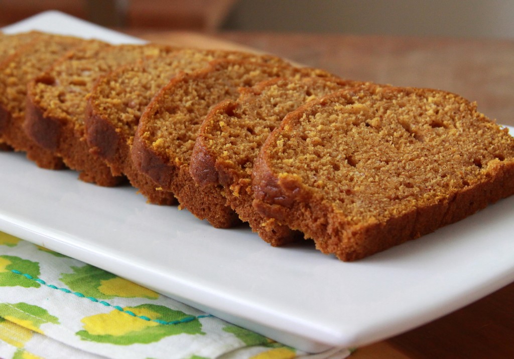 Pumpkin_Bread_3