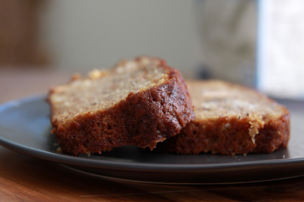 Banana_Bread_1