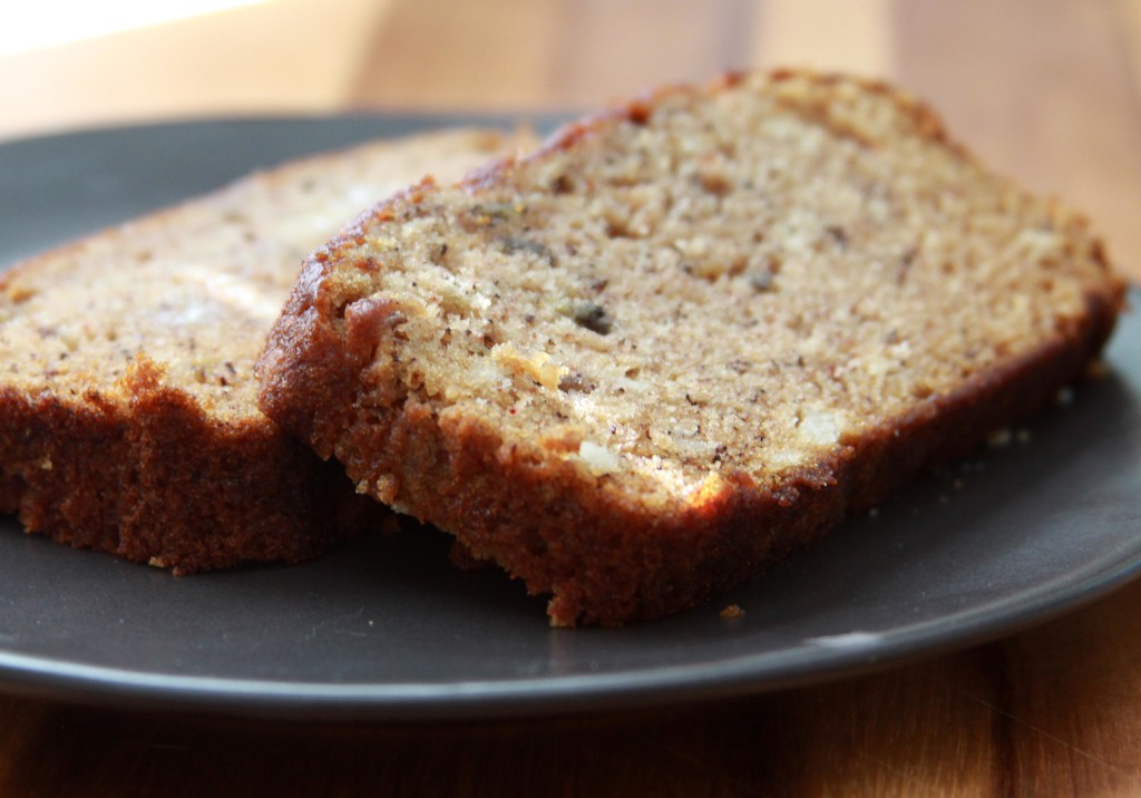 Banana_Bread_2