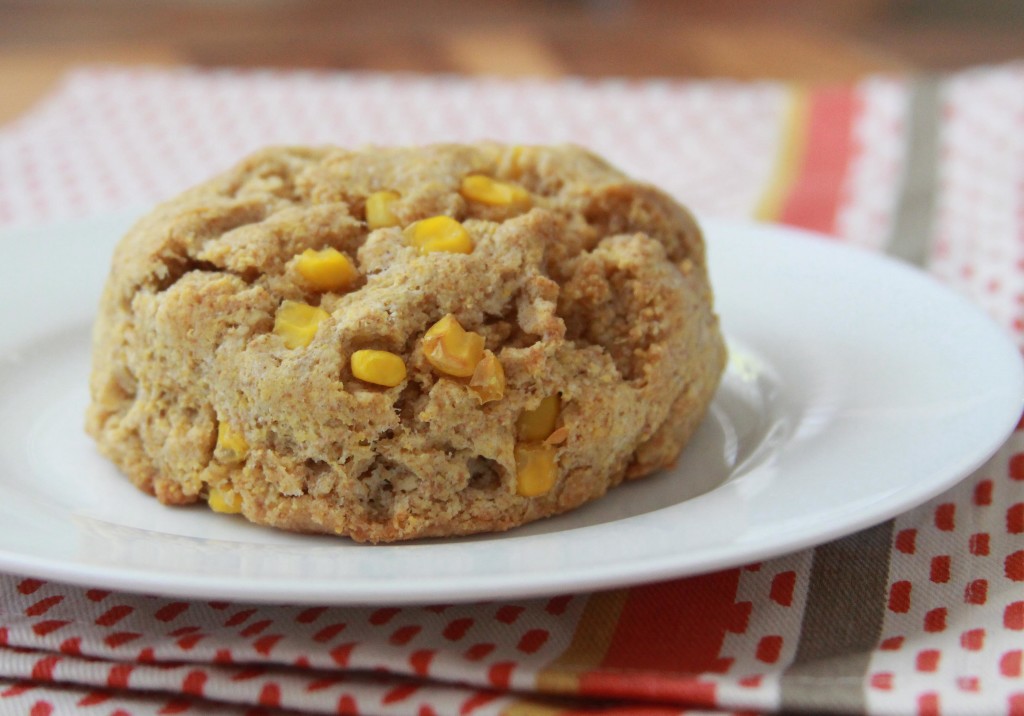 Corn_Biscuits_1