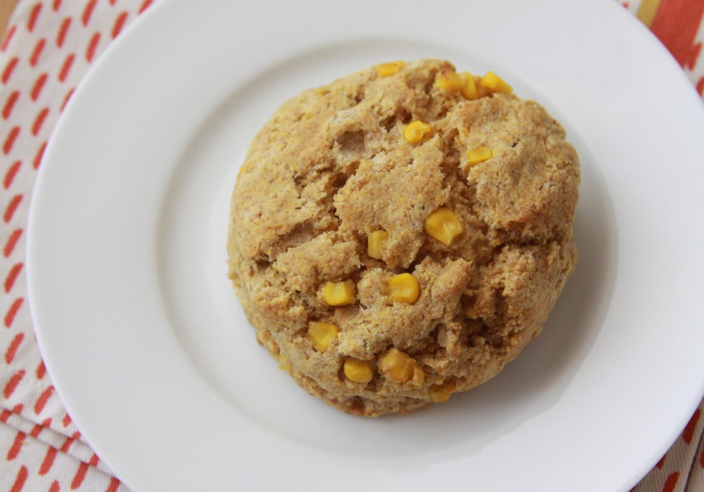 Corn_Biscuits_2