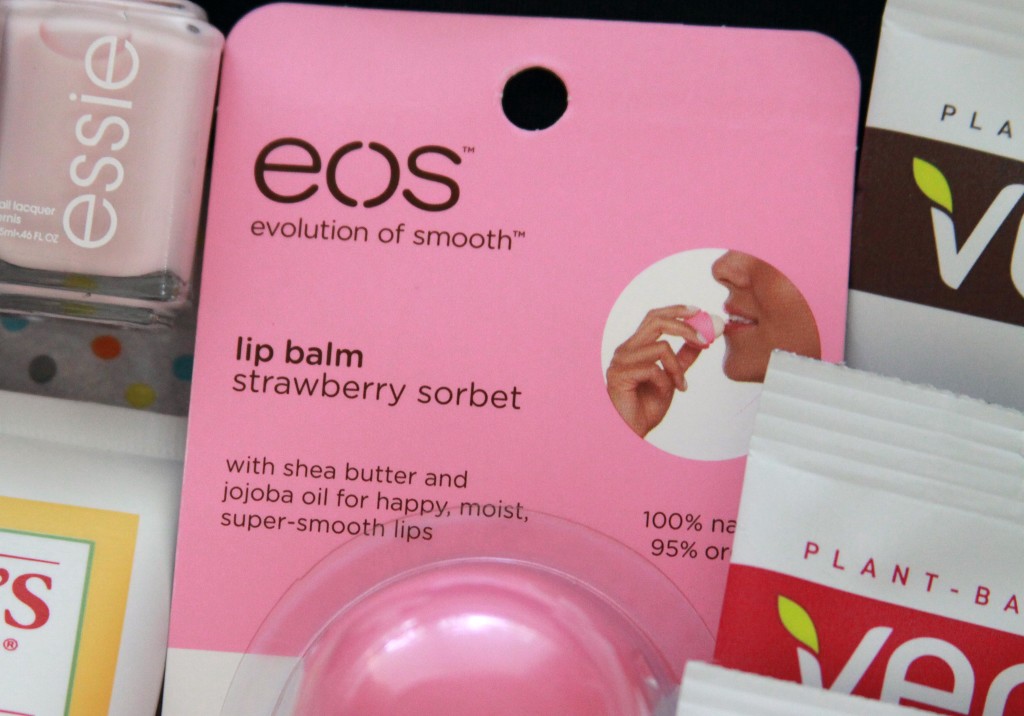 EOS_Balm