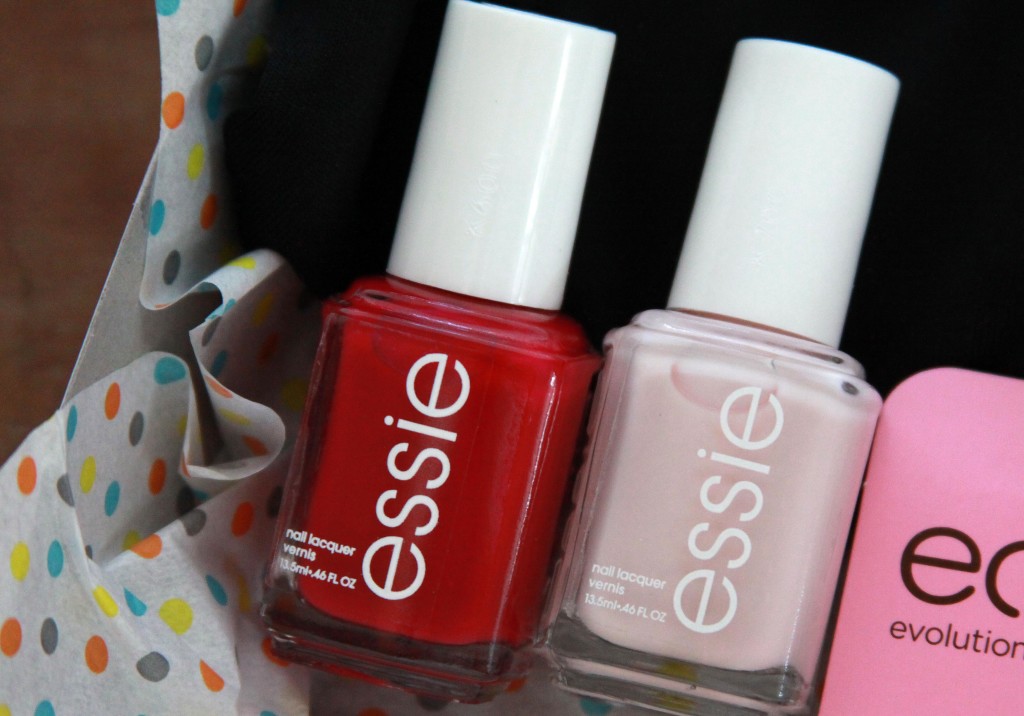 Essie_Polish