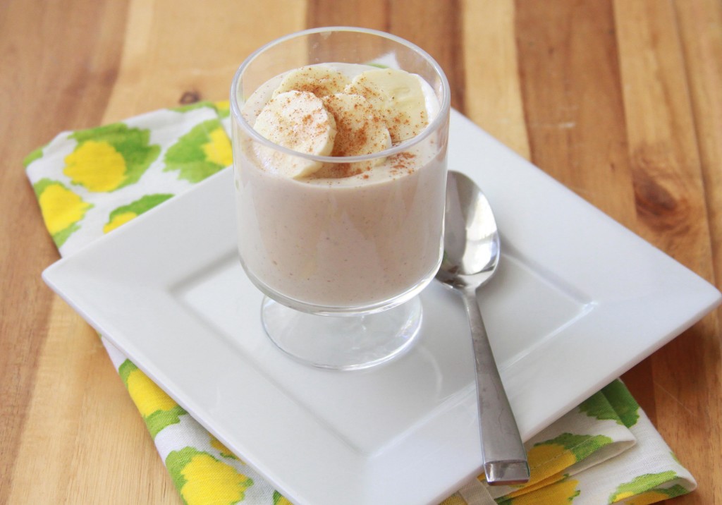 Healthy_Banana_Pudding_1