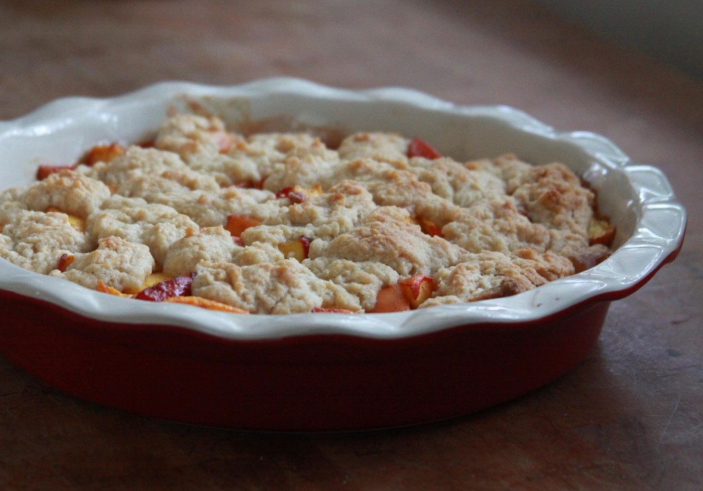 Peach_Cobbler_1