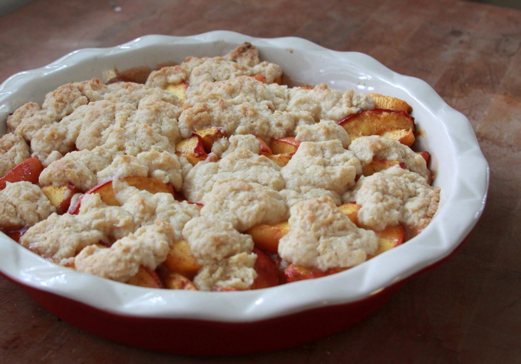 Peach_Cobbler_2