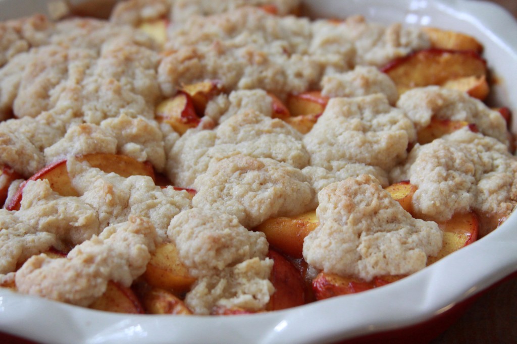 Peach_Cobbler_3