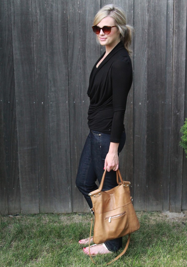 StitchFix_1