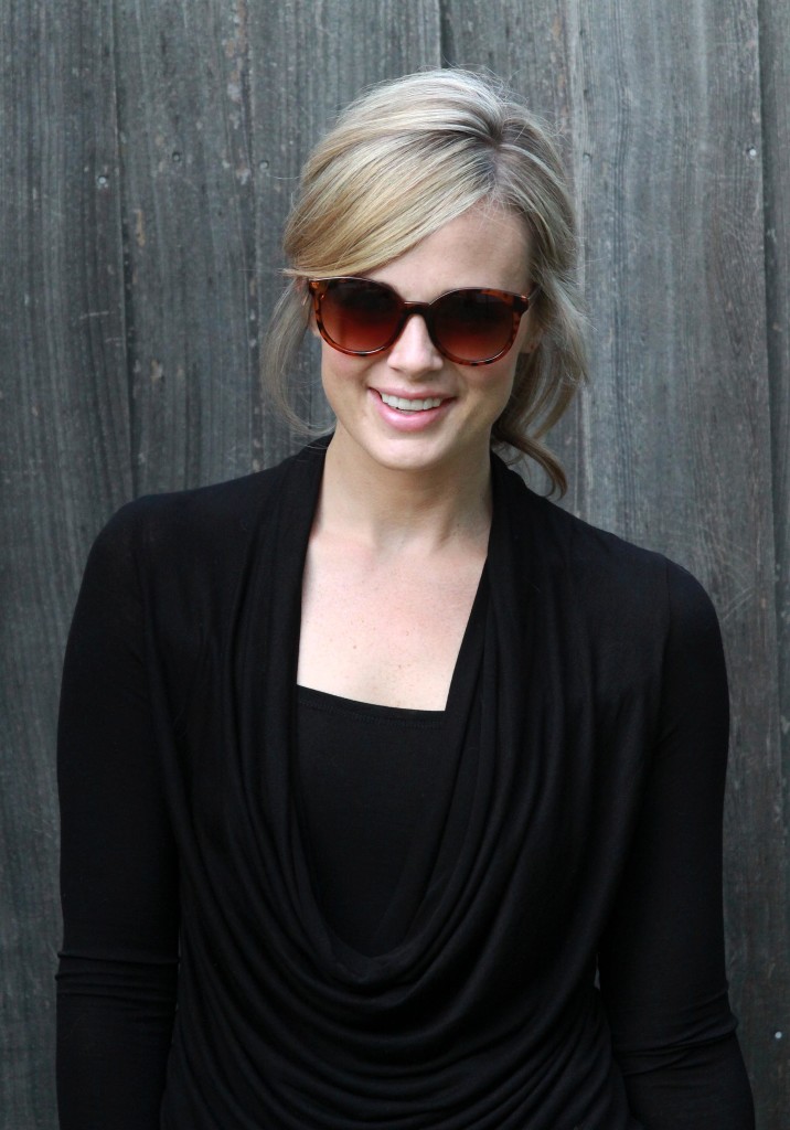 Stitchfix_2