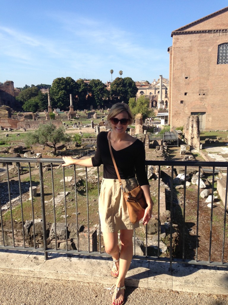 Rome_2