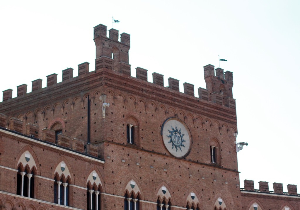 Siena_2