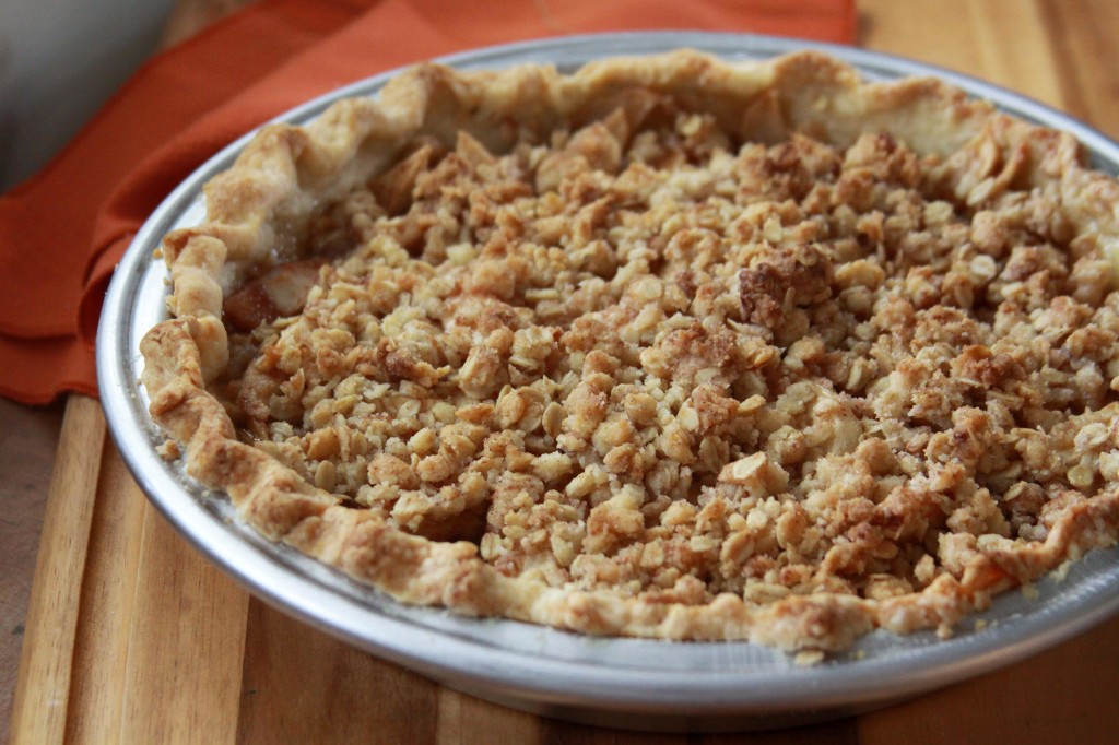 Apple_Streusel_Pie_1