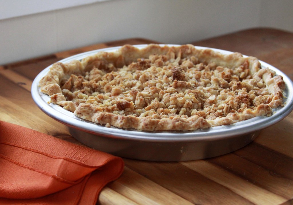 Apple_Streusel_Pie_2