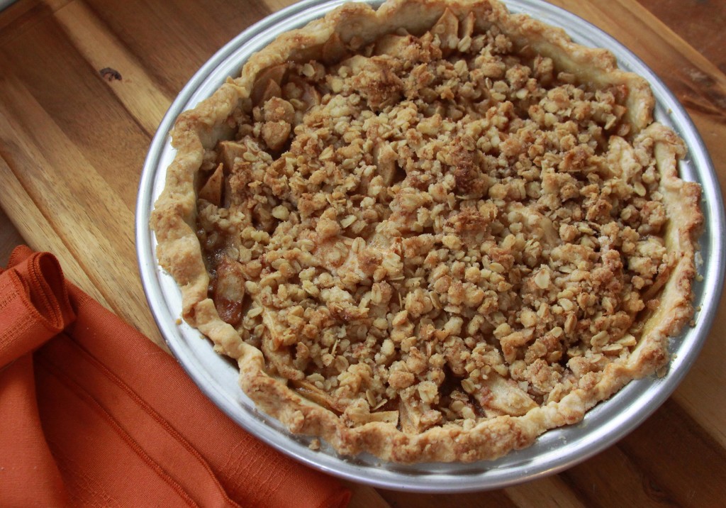 Apple_Streusel_Pie_3