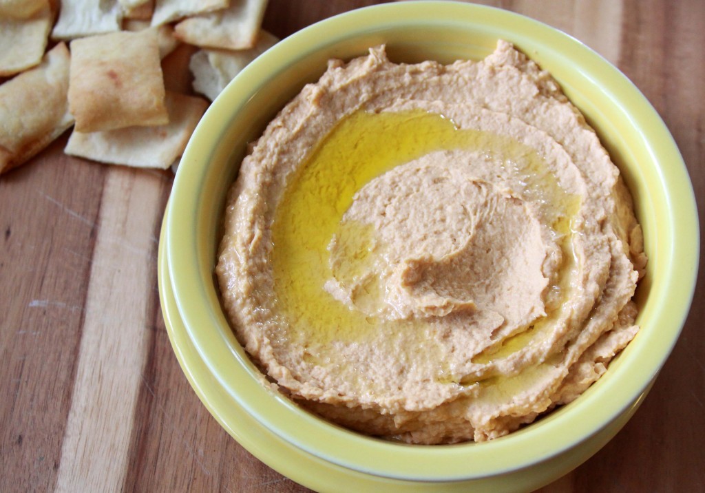 Buffalo_Hummus_1