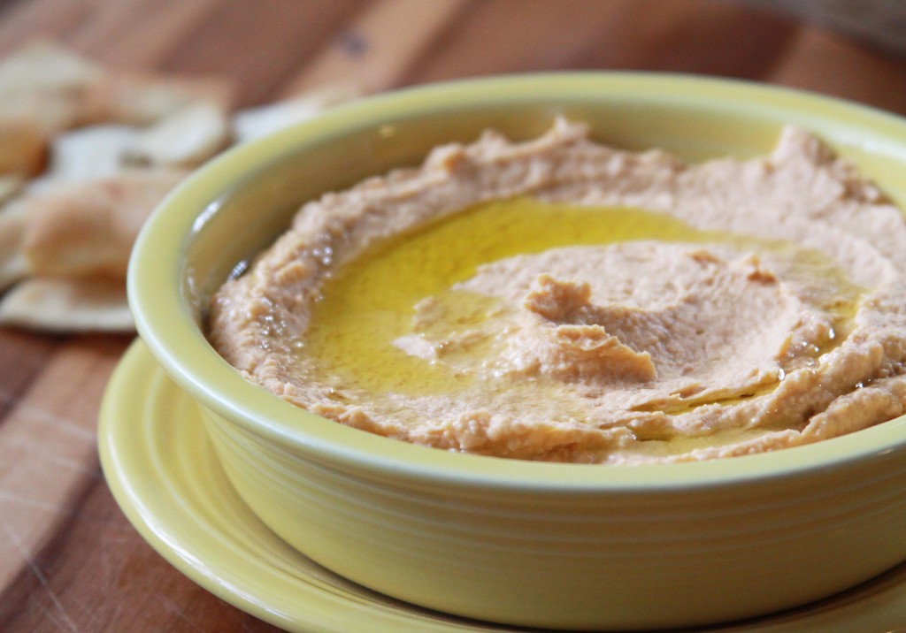 Buffalo_Hummus_2